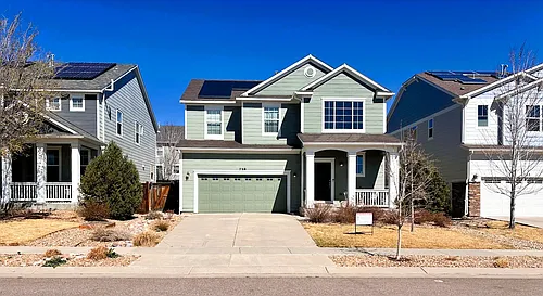 739 Cristo Ln Photo 1
