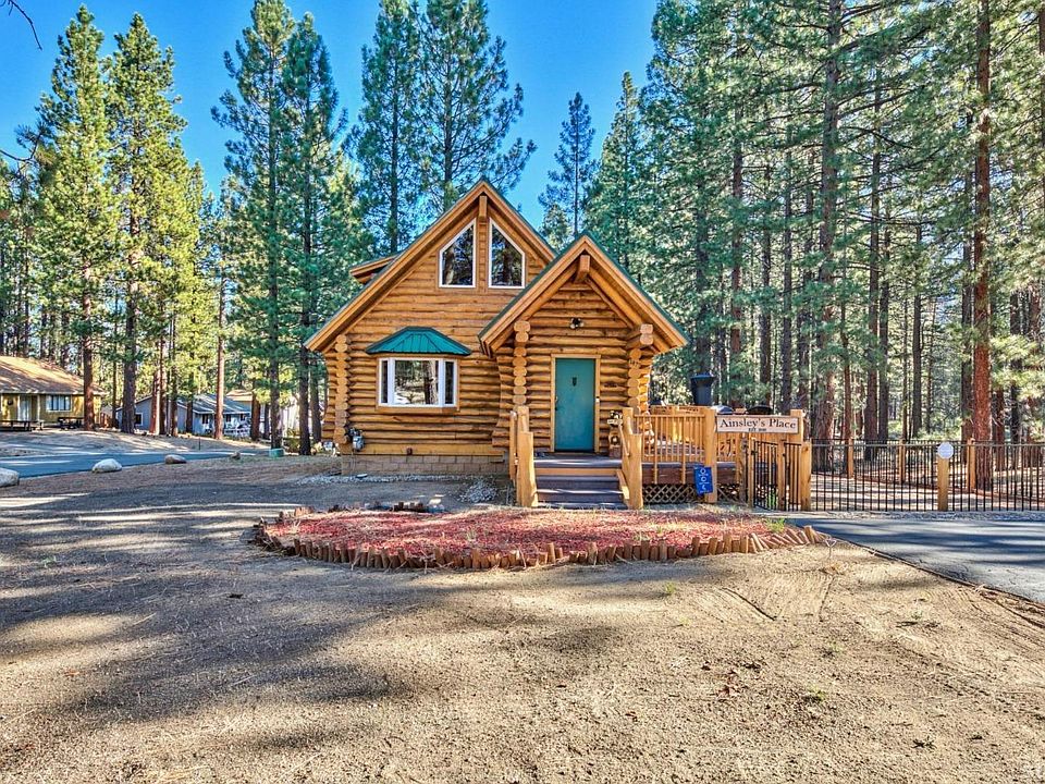 1477-matheson-dr-south-lake-tahoe-ca-96150-zillow