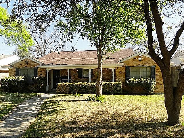 1st image of 10307 Vistadale Dr