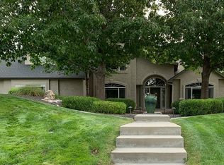 972 N Cove Colony Way, Eagle, ID 83616