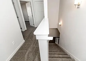 2172 Camino Del Plaza Ln — Photo 16