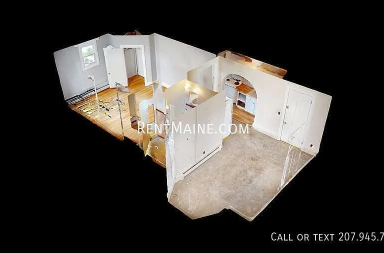 3 Newhall St #1 — Photo 8