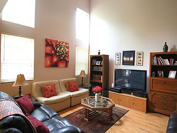 4th image of 2522 Looking Glass Ct