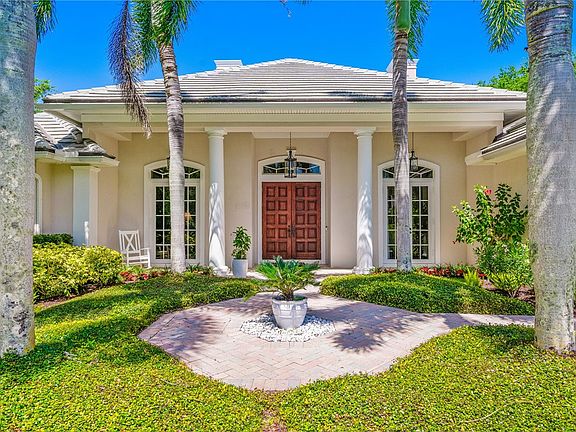 2nd image of 6 W Sea Colony Dr