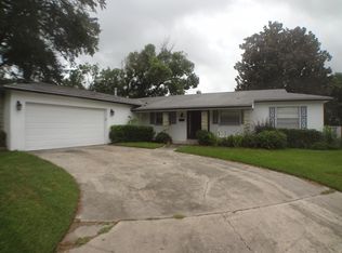 76 Carriage Hill Cir, Casselberry, FL 32707