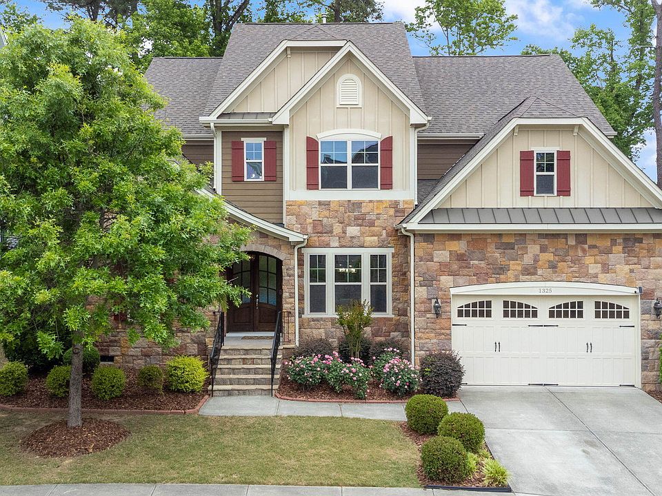 1st image of 1325 Magnolia Bend Loop