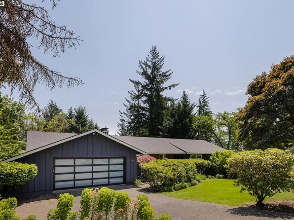 3616 SW 55th Dr, Portland, OR 97221