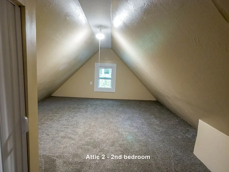 160 S. Arlington — Photo 10