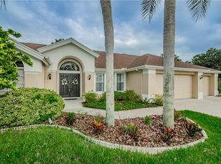 1030 Middlesex Dr, New Port Richey, FL 34655