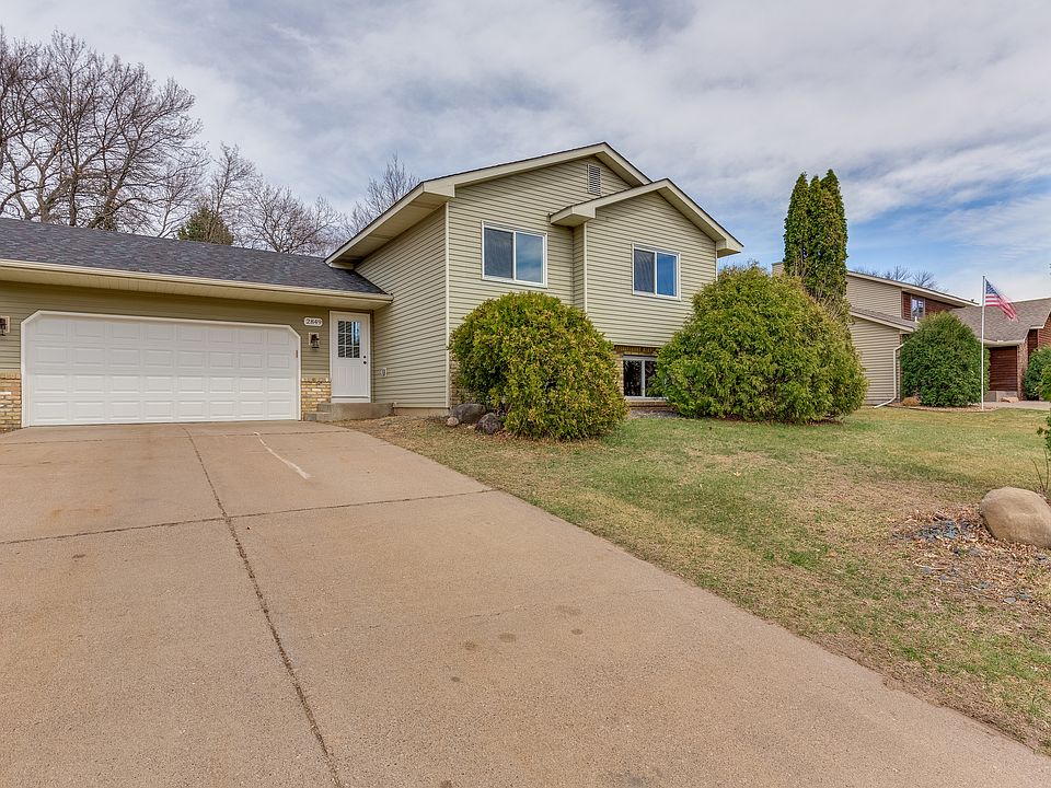 1st image of 2849 Riviera Dr N