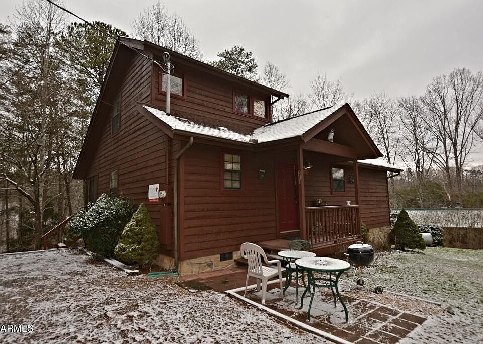 813 S New Era Rd, Sevierville, TN 37862 Zillow