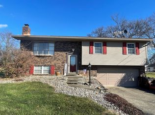 7144 Hopeful Church Rd, Florence, KY 41042