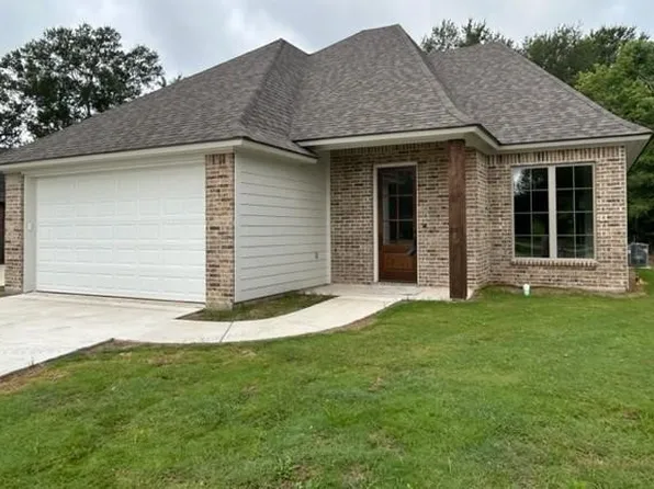 4720 Sandman Dr, Shreveport, LA 71118