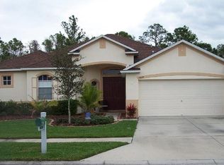 19209 Pelican Ridge Ln, Tampa, FL 33647