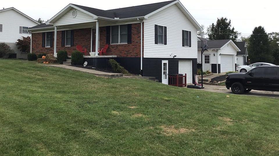 1st image of 8049 Shelby St