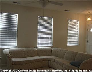 3rd image of 3628 Cainhoy Ln