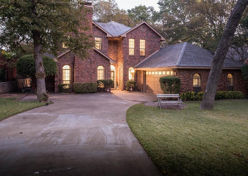 913 Royal Birkdale Dr, Garland, TX 75044 Zillow