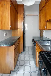 Sold by Keller Williams NYC