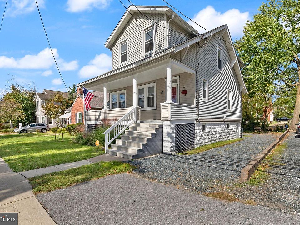 1st image of 240 Burke Ave