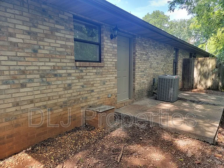 2149 McCleary Rd #4 — Photo 9