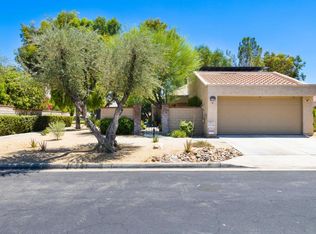 7591 Calle Mazamitla, Palm Springs, CA 92264