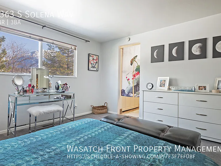 9363 S Solena Way — Photo 7