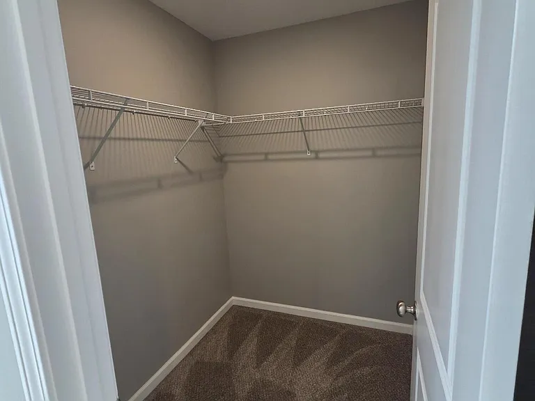 2309 Tanksley Way — Photo 10