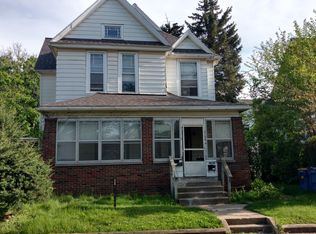 440 Thomas St SE #1, Grand Rapids, MI 49503