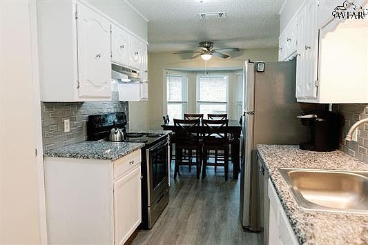 5th image of 5532 Rhone Dr