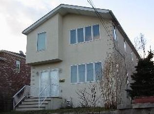 5 2nd St, Englewood Cliffs, NJ 07632