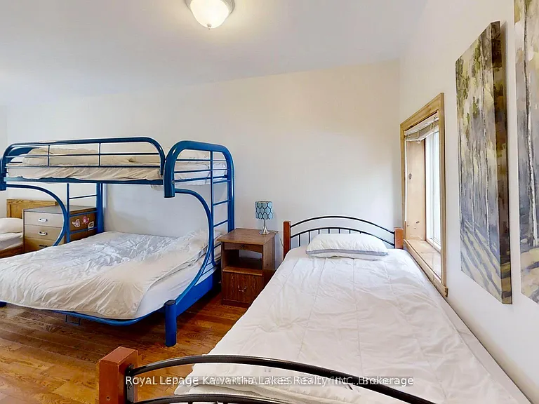 1136 Sylvan Glen Dr — Photo 33
