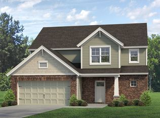 6591 Blue Ridge Ct, Utica, KY 42376