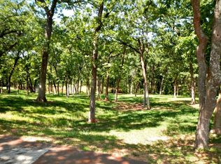 Aurelia Rd LOT 2, Oklahoma City, OK 73121