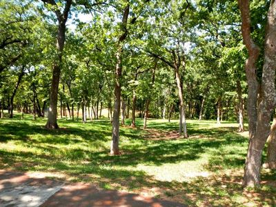 Aurelia Rd LOT 2, Oklahoma City, OK, 73121