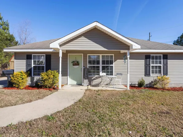 910 Moonlite Dr, Odenville, AL 35120