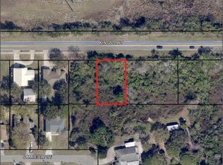 4275 Kings Hwy #26, Cocoa, FL 32927