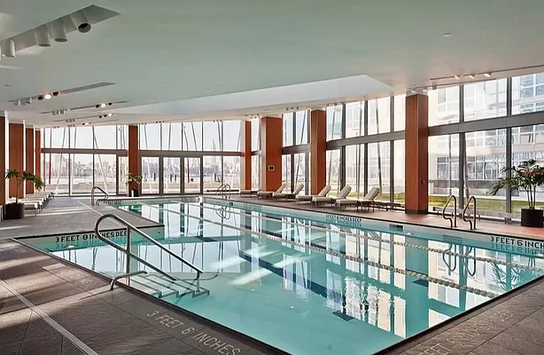 Rented by Corcoran | media 9