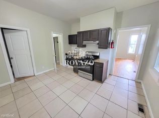 85 N 3rd St #11676408, Paterson, NJ 07522