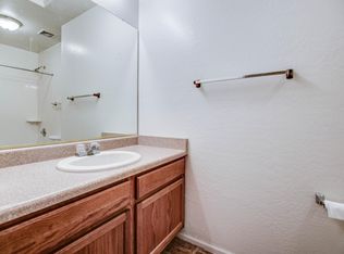 21201 N Grantham Rd, Maricopa, AZ 85138