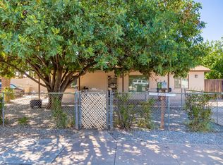 4925 W Stella Ln, Glendale, AZ 85301