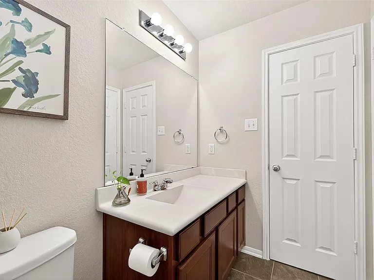 6503 Wilshire Fern — Photo 41