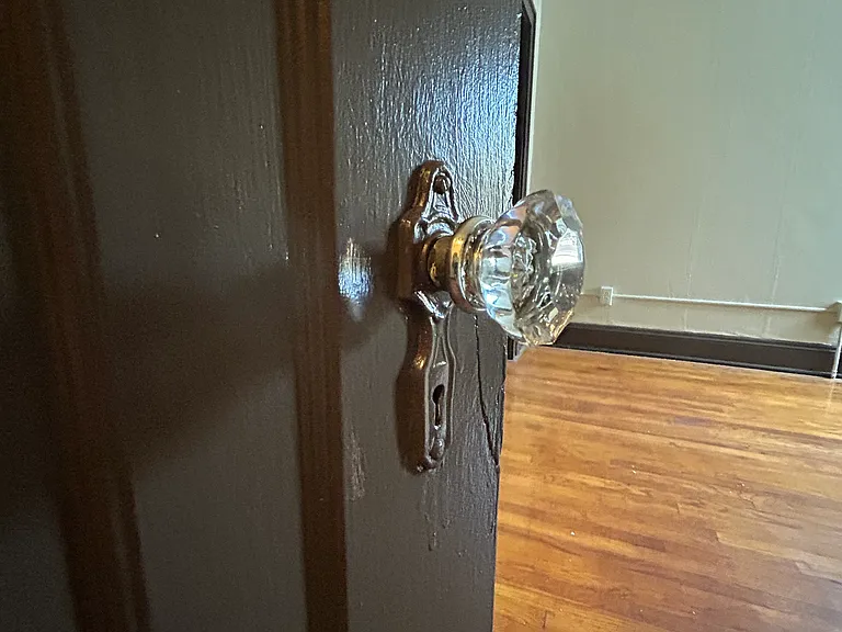 1028 Jefferson Ave #UP — Photo 13