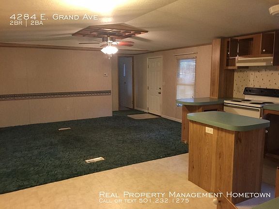 5th image of 4284 E Grand Ave