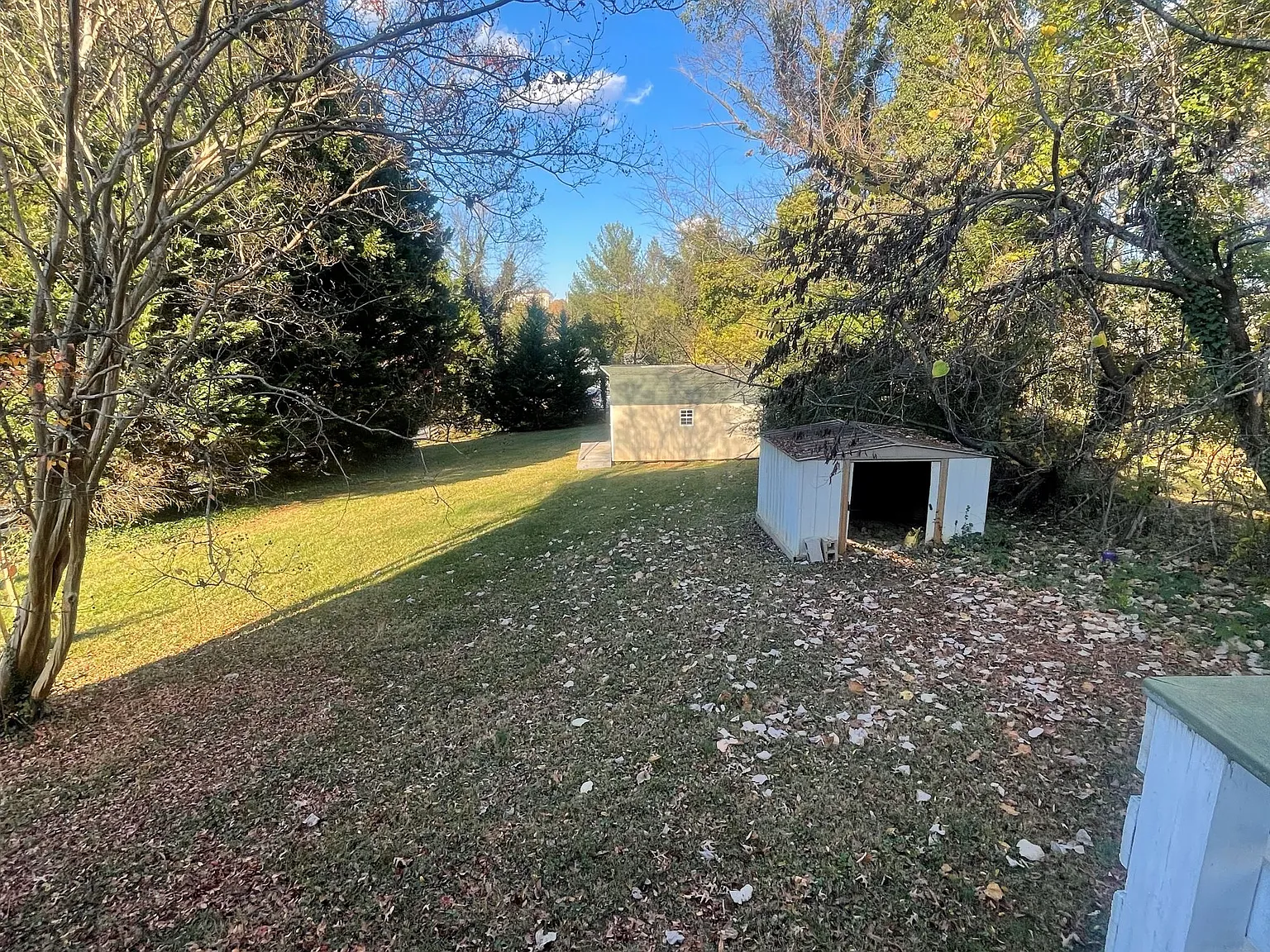 3 bed, 2.5 bath, 2713 sqft, $2,525 — Photo 4