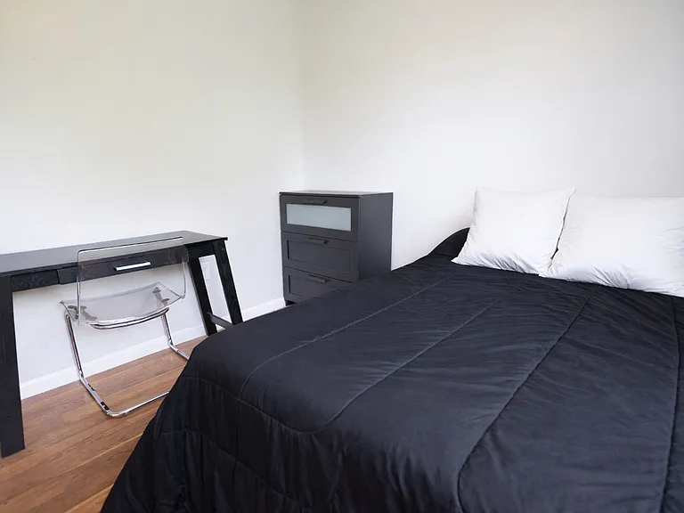 605 S Aurora St — Photo 32