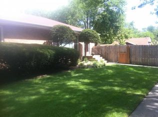3938 Brummel St, Skokie, IL 60076