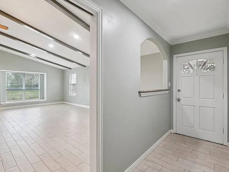 3919 Galway Ln — Photo 5