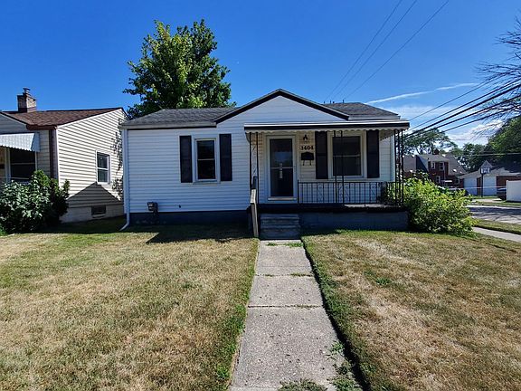 5th image of 1404 E Madge Ave