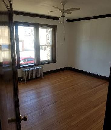 3rd image of 3743 N Lavergne Ave #1