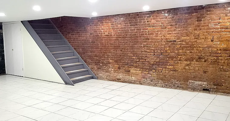 Rented by Fifth & Forever LLC | media 25